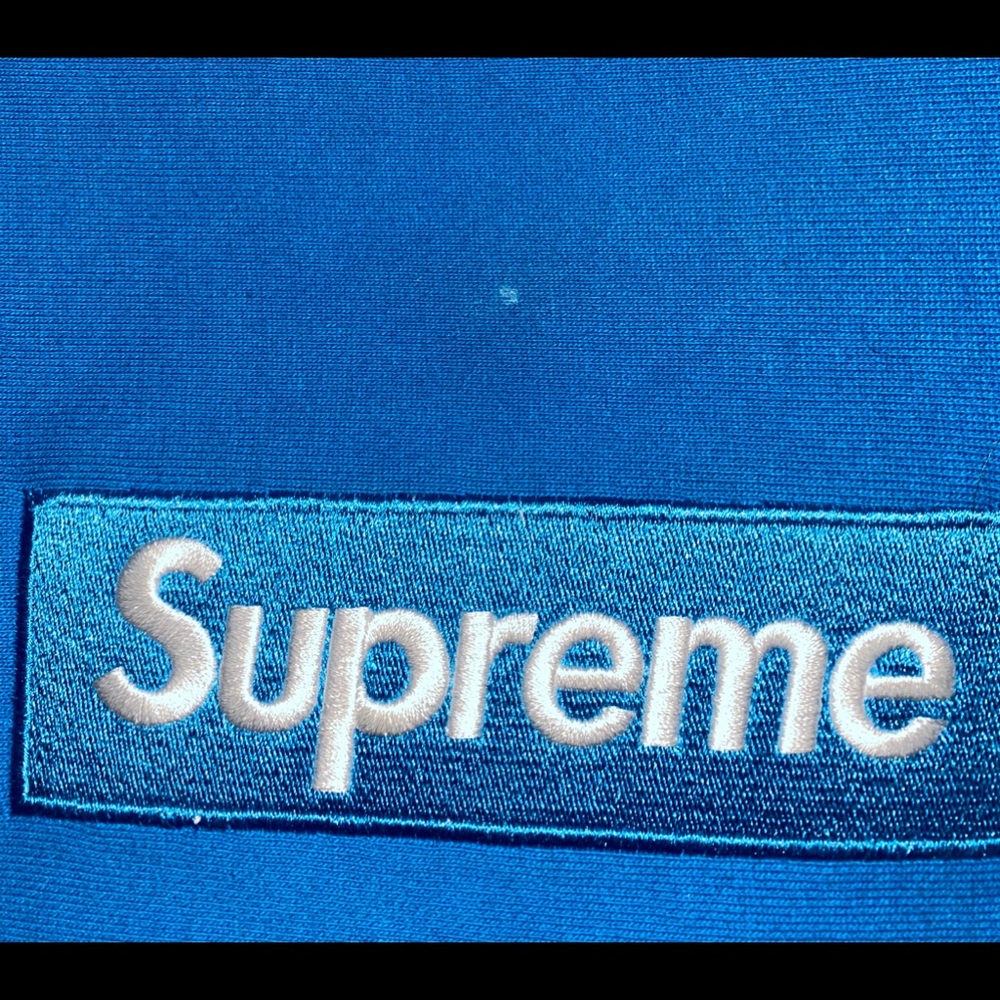 Extra Image - not for sale!